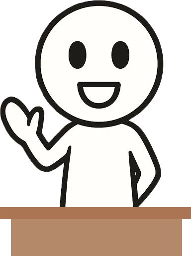 講師のヘムさんの写真