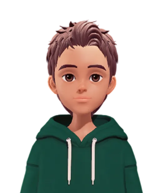 講師のりろんかぶおさんの写真