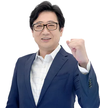 講師の市川雄一郎さんの写真