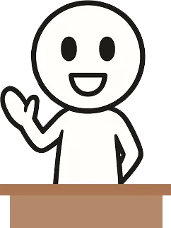 講師のヘムさんの写真