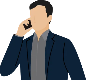 講師のテンバガー投資家Xさんの写真