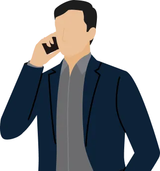 講師のテンバガー投資家Xさんの写真