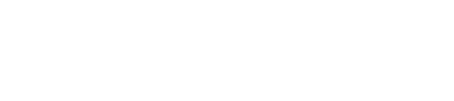 このコースの特長
