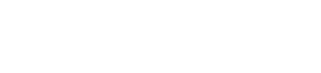 関連動画 NISAについて