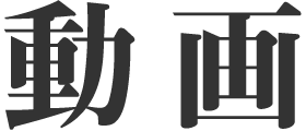 動画