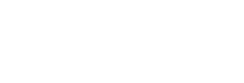 株式投資の達人コース 新着動画