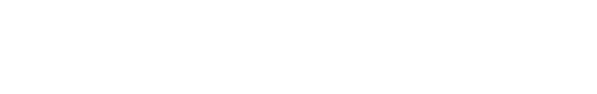 基礎から応用まで確定申告を学んで理解しよう