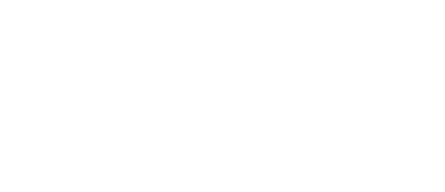 基礎から応用まで確定申告を学んで理解しよう