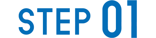 STEP01