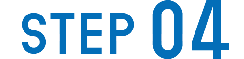 STEP04