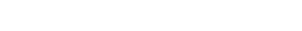 まずはここから お金に関するリテラシーの基本を身につけよう！