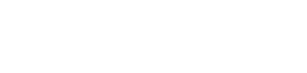 まずはここから お金に関するリテラシーの基本を身につけよう！