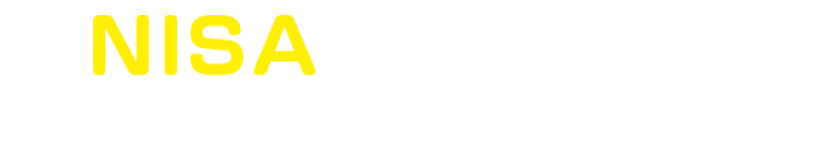 NISAを正しく理解して非課税制度を賢く利用しよう!