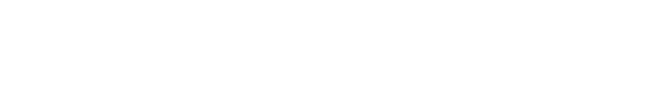 まずはスタートアップ!投資家デビューしよう!