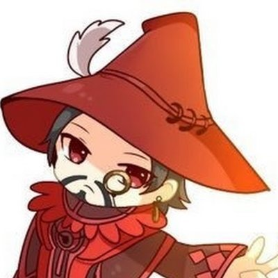 アニオ
