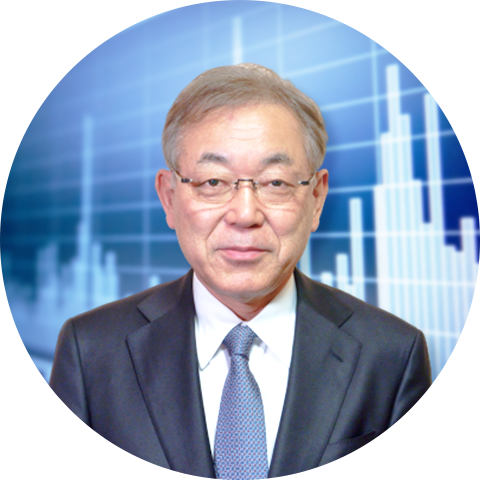 武者 陵司
