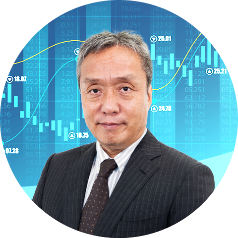 竹内 浩一