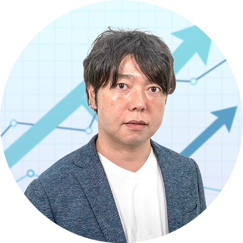 上岡 正明