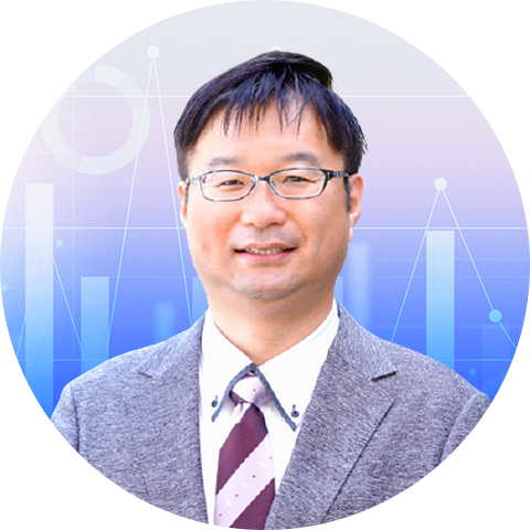 荻野 直樹