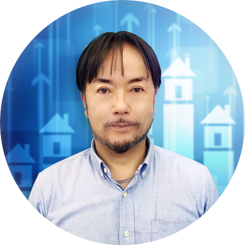 柴田 勝正