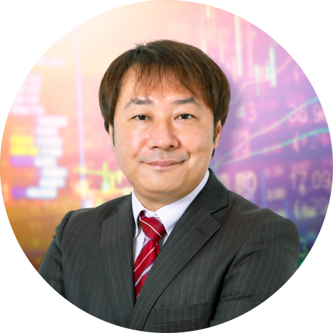 坂本 慎太郎（Ｂコミ）
