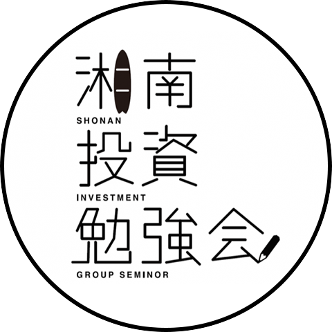 kenmo