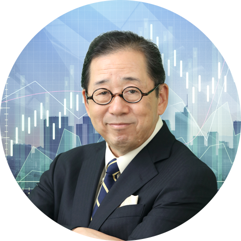 小次郎講師（手塚宏ニ）