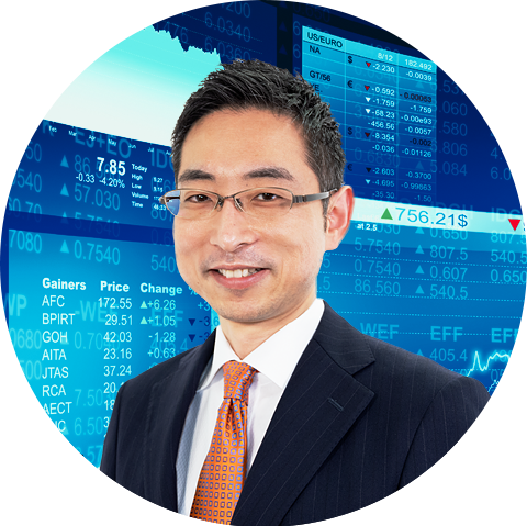 遠藤 博文