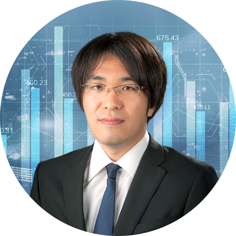 宮本 大