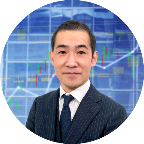 川口 宏之