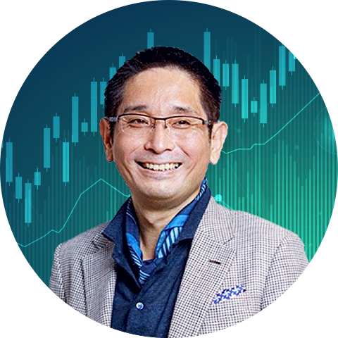 奥野 一成
