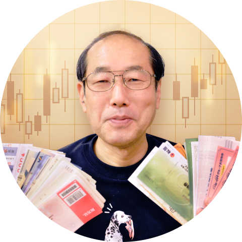 桐谷広人