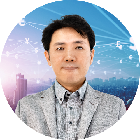 永元 辰雄