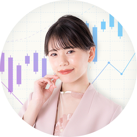 陽和ななみ