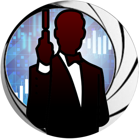 Bond
