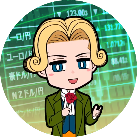 FX貴族