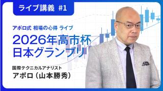 動画のサムネイル