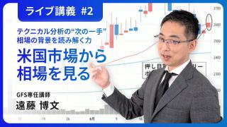 動画のサムネイル